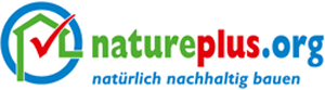 Natureplus Baubioswiss-Vertretung