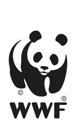 WWF Schweiz