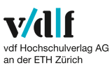 vdf Hochschulverlag AG