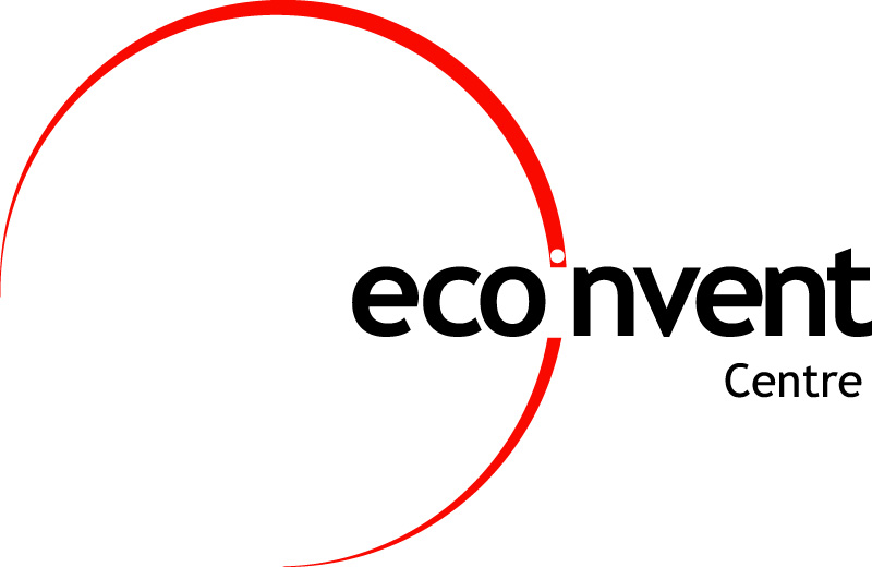 ecoinvent