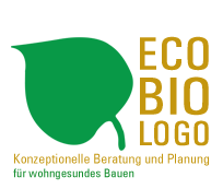 ECO-BIO-LOGO