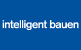 intelligent bauen