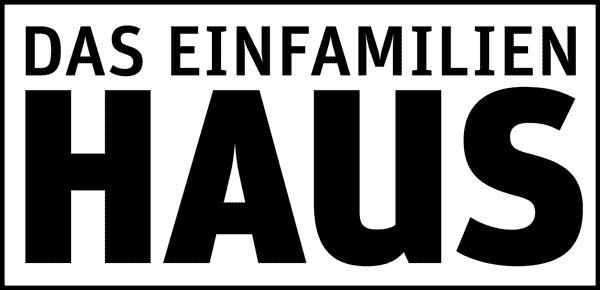 Das Einfamilienhaus