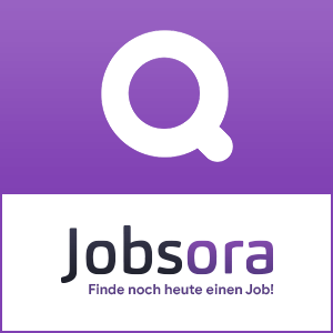 Jobsora Jobs in der Schweiz
