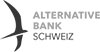 Alternative Bank ABS
