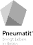 Pneumatit AG